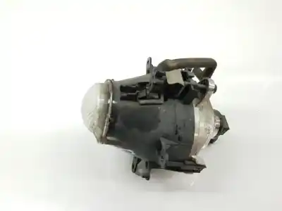 Peça sobressalente para automóvel em segunda mão farol / projetor de nevoeiro direito por bmw serie 3 touring (e46) 3.0 turbodiesel referências oem iam 6911007