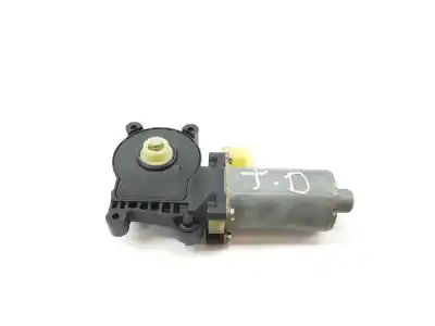 Peça sobressalente para automóvel em segunda mão motor elevador vidro traseiro direito por bmw serie 3 touring (e46) 3.0 turbodiesel referências oem iam 67628362065