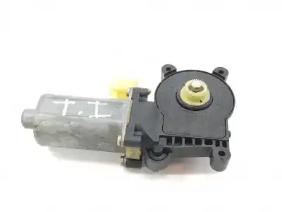 Peça sobressalente para automóvel em segunda mão motor elevador vidro traseiro esquerdo por bmw serie 3 touring (e46) 3.0 turbodiesel referências oem iam 67628362066