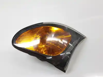 Peça sobressalente para automóvel em segunda mão farolim dianteiro esquerdo por bmw serie 3 touring (e46) 3.0 turbodiesel referências oem iam 6910979  7165847