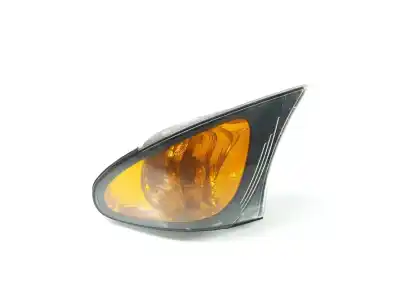 Peça sobressalente para automóvel em segunda mão farolim dianteiro esquerdo por bmw serie 3 touring (e46) 3.0 turbodiesel referências oem iam 6910979  7165847