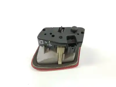 Peça sobressalente para automóvel em segunda mão farolim interior traseiro direito por bmw serie 3 touring (e46) 3.0 turbodiesel referências oem iam 8374810