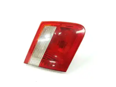 Peça sobressalente para automóvel em segunda mão farolim interior traseiro esquerdo por bmw serie 3 touring (e46) 3.0 turbodiesel referências oem iam 6907937