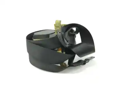 Peça sobressalente para automóvel em segunda mão cinto de segurança dianteiro direito por bmw serie 3 touring (e46) 3.0 turbodiesel referências oem iam 8207956