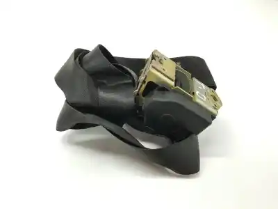 Peça sobressalente para automóvel em segunda mão cinto de segurança traseiro direito por bmw serie 3 touring (e46) 3.0 turbodiesel referências oem iam 16398