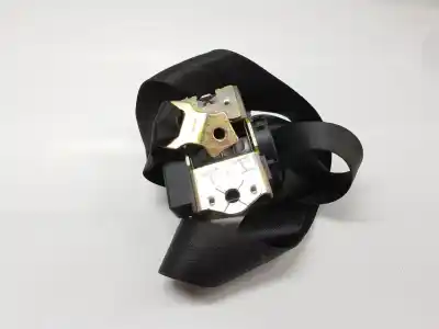 Peça sobressalente para automóvel em segunda mão cinto de segurança traseiro esquerdo por bmw serie 3 touring (e46) 3.0 turbodiesel referências oem iam 16398