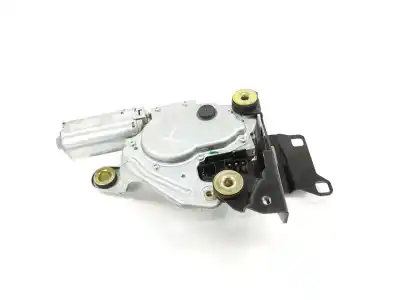 Peça sobressalente para automóvel em segunda mão motor do limpador traseiro por bmw serie 3 touring (e46) 3.0 turbodiesel referências oem iam 61628220774