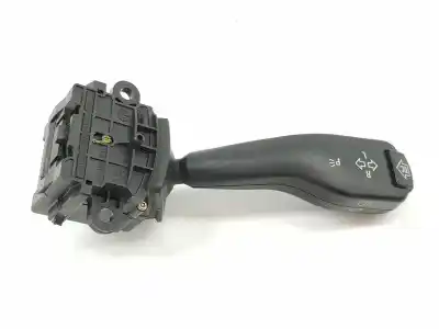 Peça sobressalente para automóvel em segunda mão comutador de piscas  por bmw serie 3 touring (e46) 3.0 turbodiesel referências oem iam 8363668