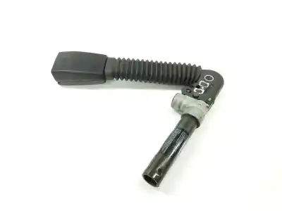 Peça sobressalente para automóvel em segunda mão pré-tensor de airbag direito por bmw serie 3 touring (e46) 3.0 turbodiesel referências oem iam 9119552