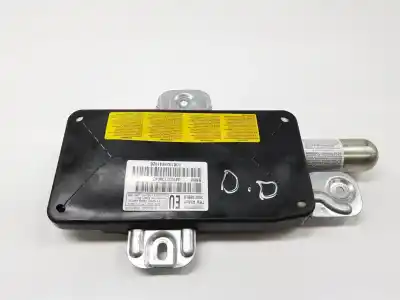 Peça sobressalente para automóvel em segunda mão airbag frontal lado direito por bmw serie 3 touring (e46) 3.0 turbodiesel referências oem iam 347037230