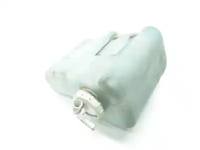 Second-hand car spare part coolant expansion tank for mitsubishi montero (v60/v70) 3.2 di-d avance oem iam references mr404879