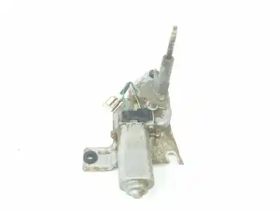 Second-hand car spare part rear windshield wiper motor for mitsubishi montero (v60/v70) 3.2 di-d avance oem iam references mr388052  mr388052