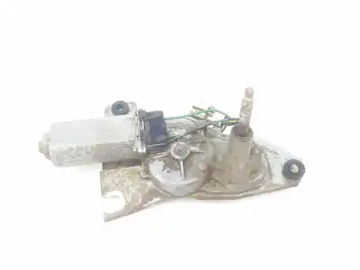 Second-hand car spare part rear windshield wiper motor for mitsubishi montero (v60/v70) 3.2 di-d avance oem iam references mr388052