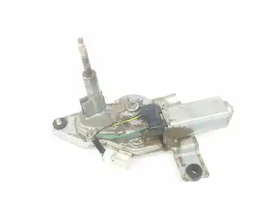 Second-hand car spare part rear windshield wiper motor for mitsubishi montero (v60/v70) 3.2 di-d avance oem iam references mr388052  mr388052