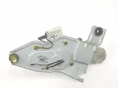 Second-hand car spare part rear windshield wiper motor for mitsubishi montero (v60/v70) 3.2 di-d avance oem iam references mr388052  mr388052