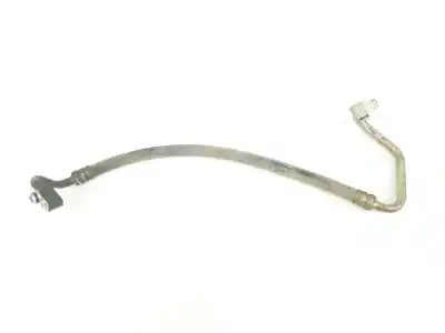 Second-hand car spare part air conditioning pipes for mitsubishi montero (v60/v70) 3.2 di-d avance oem iam references mr360809