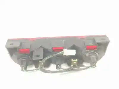 Автозапчастина б/у центральний гампов для mitsubishi montero (v60/v70) 3.2 di-d avance посилання на oem iam mr490839  mr490839