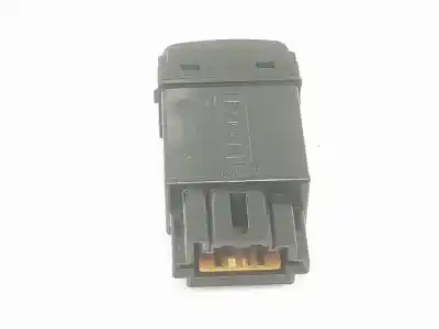 Second-hand car spare part headlights switch for mitsubishi montero (v60/v70) 3.2 di-d avance oem iam references mr190955  mr190955