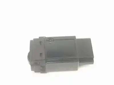 Second-hand car spare part headlights switch for mitsubishi montero (v60/v70) 3.2 di-d avance oem iam references mr190955  mr190955
