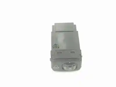 Second-hand car spare part headlights switch for mitsubishi montero (v60/v70) 3.2 di-d avance oem iam references mr190955