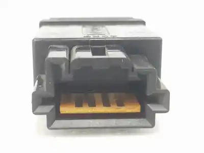 Second-hand car spare part headlights switch for mitsubishi montero (v60/v70) 3.2 di-d avance oem iam references mr190955  mr190955