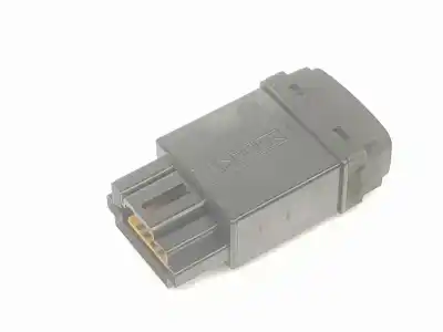 Second-hand car spare part headlights switch for mitsubishi montero (v60/v70) 3.2 di-d avance oem iam references mr190955  mr190955