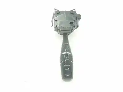 Second-hand car spare part windshiel wiper switch for mitsubishi montero (v60/v70) 3.2 di-d avance oem iam references mr459893  mr459893