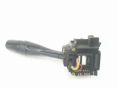 Second-hand car spare part windshiel wiper switch for mitsubishi montero (v60/v70) 3.2 di-d avance oem iam references mr459893  mr459893