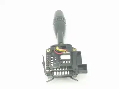 Second-hand car spare part windshiel wiper switch for mitsubishi montero (v60/v70) 3.2 di-d avance oem iam references mr459893  mr459893