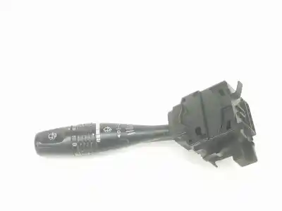 Second-hand car spare part windshiel wiper switch for mitsubishi montero (v60/v70) 3.2 di-d avance oem iam references mr459893