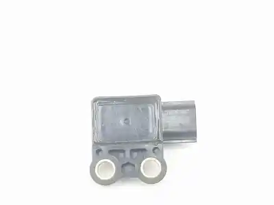 Second-hand car spare part sensor for mitsubishi montero (v60/v70) 3.2 di-d avance oem iam references mr475078  mr475078