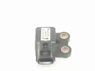 Second-hand car spare part sensor for mitsubishi montero (v60/v70) 3.2 di-d avance oem iam references mr475078  mr475078