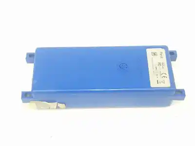 Second-hand car spare part electronic module for mitsubishi montero (v60/v70) 3.2 di-d avance oem iam references   ck3100