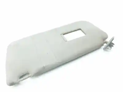 Автозапчастина б/у лівий натір для mitsubishi montero (v60/v70) 3.2 di-d avance посилання на oem iam mr559091  mr559091