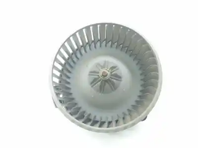 Second-hand car spare part heating fan for mitsubishi montero (v60/v70) 3.2 di-d avance oem iam references 1940005102  mr398725