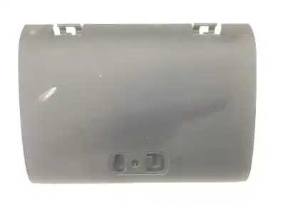 Second-hand car spare part glove compartment for mitsubishi montero (v60/v70) 3.2 di-d avance oem iam references mr444925