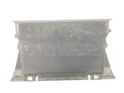 Second-hand car spare part glove compartment for mitsubishi montero (v60/v70) 3.2 di-d avance oem iam references mr444925  mr444925