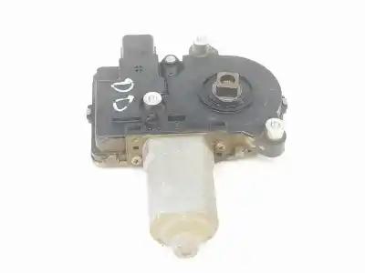 Second-hand car spare part right front window motor for mitsubishi montero (v60/v70) 3.2 di-d avance oem iam references mr436854  mr436854