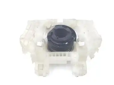 Second-hand car spare part turn angle sensor for mitsubishi montero (v60/v70) 3.2 di-d avance oem iam references k70204y