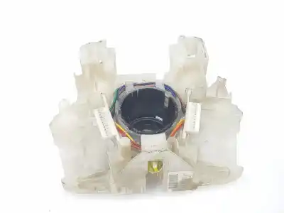 Автозапчастина б/у датчик куту повороту для mitsubishi montero (v60/v70) 3.2 di-d avance посилання на oem iam k70204y  mr329530