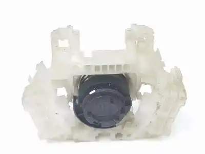 Автозапчастина б/у датчик куту повороту для mitsubishi montero (v60/v70) 3.2 di-d avance посилання на oem iam k70204y  mr329530