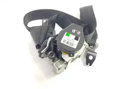 Автозапчастина б/у комплект подушки безпеки для seat toledo iv (kg3) 1.6 tdi посилання на oem iam    Автозапчастина б/у комплект подушки безпеки для seat toledo iv (kg3) 1.6 tdi посилання на oem iam
