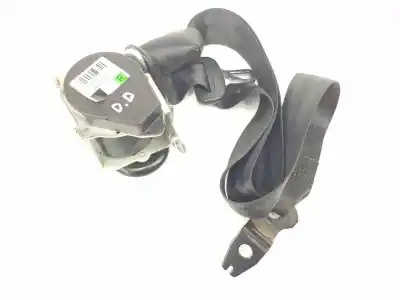 Автозапчастина б/у комплект подушки безпеки для seat toledo iv (kg3) 1.6 tdi посилання на oem iam    Автозапчастина б/у комплект подушки безпеки для seat toledo iv (kg3) 1.6 tdi посилання на oem iam