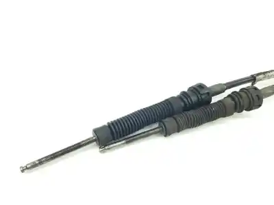 Автозапчастина б/у передач для seat toledo iv (kg3) 1.6 tdi посилання на oem iam 6ra711049e  6ra711049e