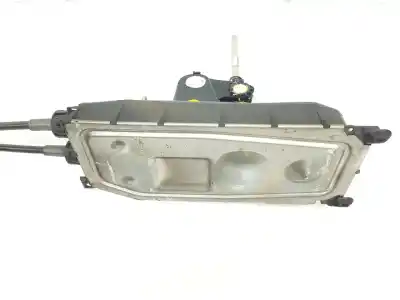 Автозапчастина б/у передач для seat toledo iv (kg3) 1.6 tdi посилання на oem iam 6ra711049e  6ra711049e