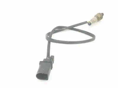 Автозапчастина б/у лямбда-зонд для seat toledo iv (kg3) 1.6 tdi посилання на oem iam 04l906262c  04l906262c