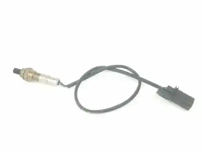 Автозапчастина б/у лямбда-зонд для seat toledo iv (kg3) 1.6 tdi посилання на oem iam 04l906262c Автозапчастина б/у лямбда-зонд для seat toledo iv (kg3) 1.6 tdi посилання на oem iam 04l906262c