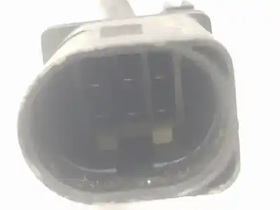 Автозапчастина б/у лямбда-зонд для seat toledo iv (kg3) 1.6 tdi посилання на oem iam 04l906262c  04l906262c