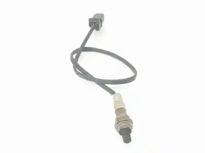 Автозапчастина б/у лямбда-зонд для seat toledo iv (kg3) 1.6 tdi посилання на oem iam 04l906262c  04l906262c