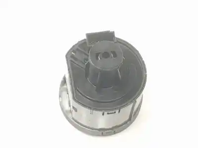 Автозапчастина б/у управління світлом для seat toledo iv (kg3) 1.6 tdi посилання на oem iam 5g0941431ah  5g0941431ah